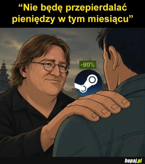 Powodzenia