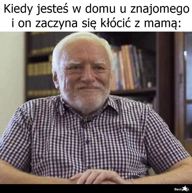 
    Nieco niezręcznie 