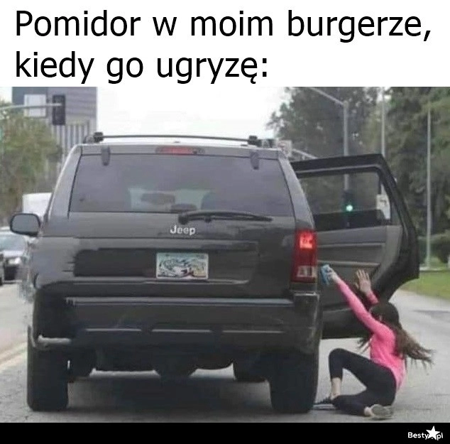 
    Pomidor 