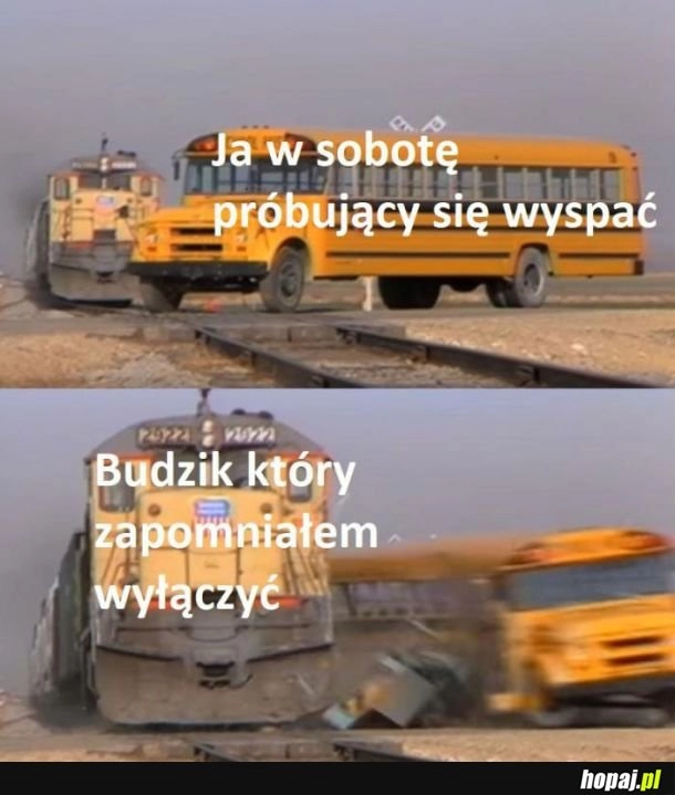 
    Budzik