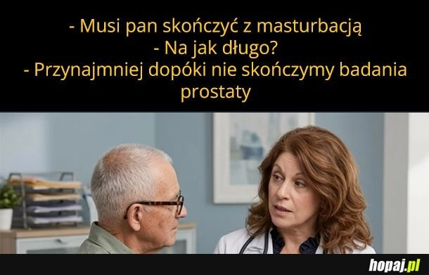 Fair enough