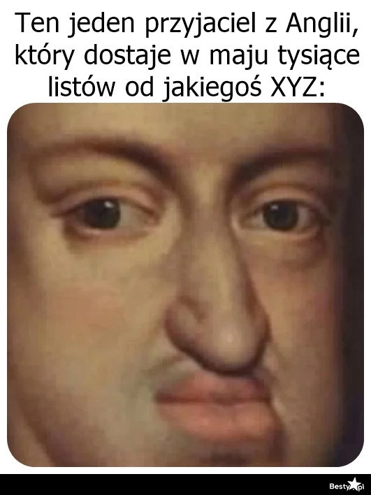 
    I jeszcze wszystkie o tym samym 