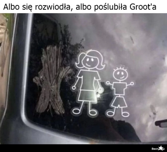 
    Są dwie możliwości 