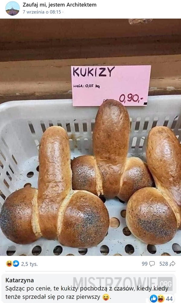 
    Kukizy