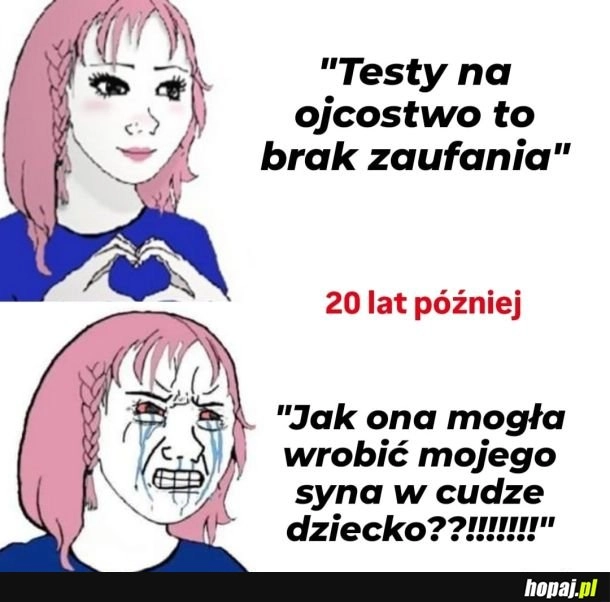 
    Typowo