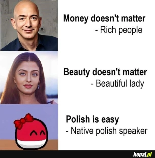 
    Polski