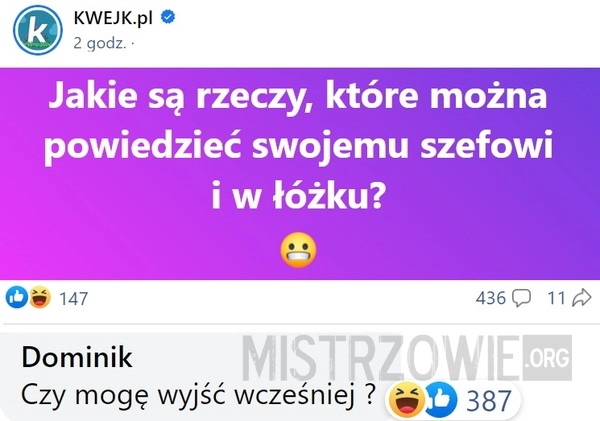 
    Jakie są...