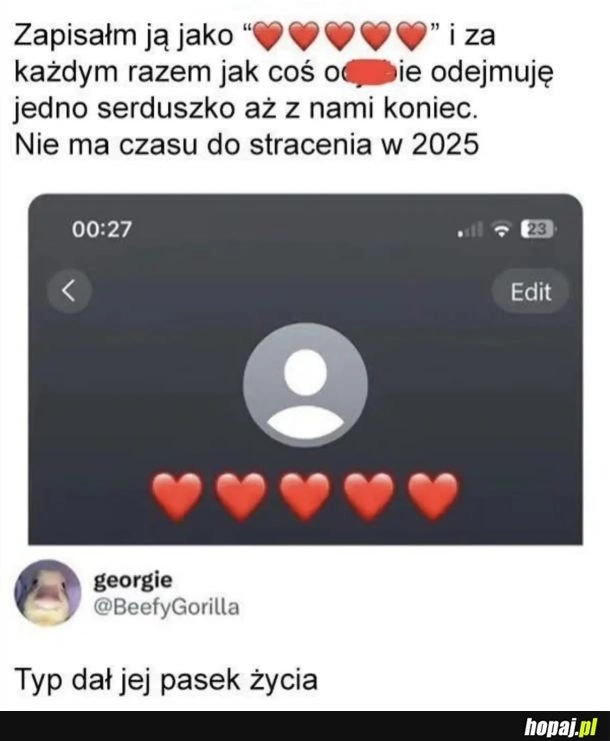 
    Praktyczne podejście