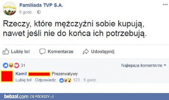 
    Rzeczy