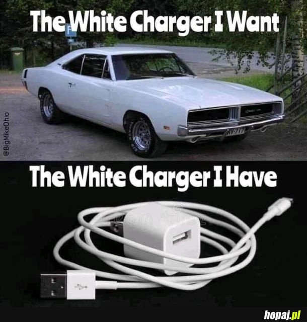 
    Pomarzyć zawsze można...