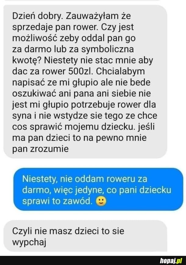 
    Dej mję to