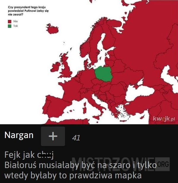 
    
			Tak było					