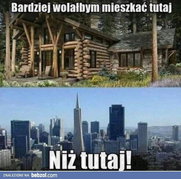 
    Miejsce zamieskania