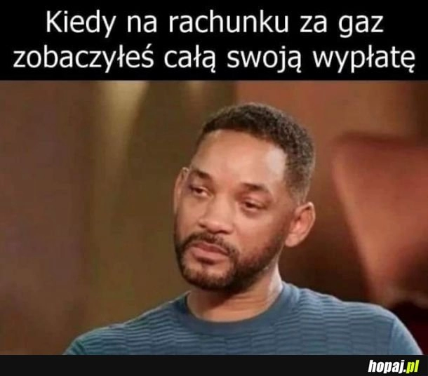 
    Już niebawem w 2023 roku