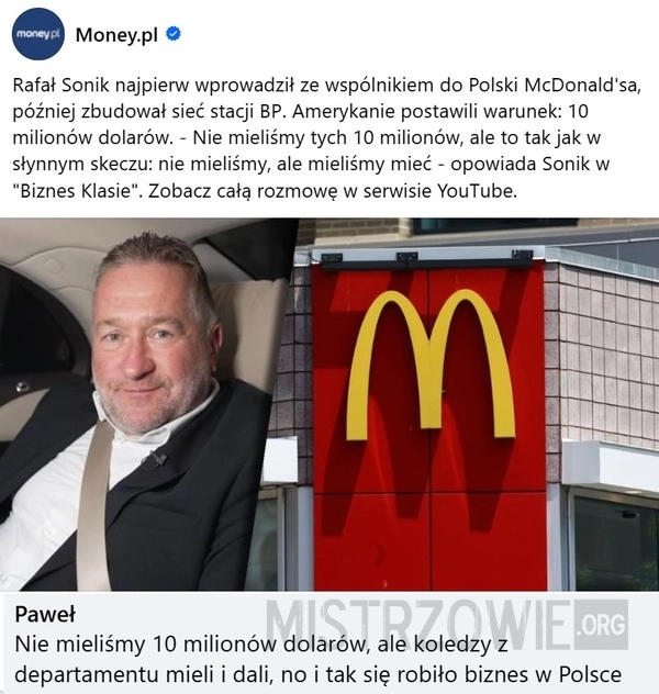 
    Biznes