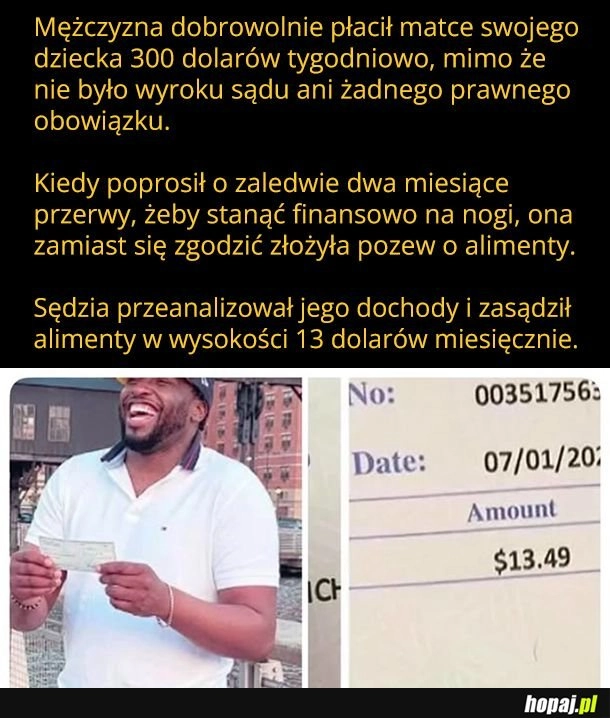 
    Ups