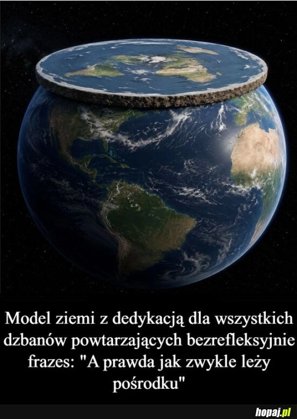
    Ziemia