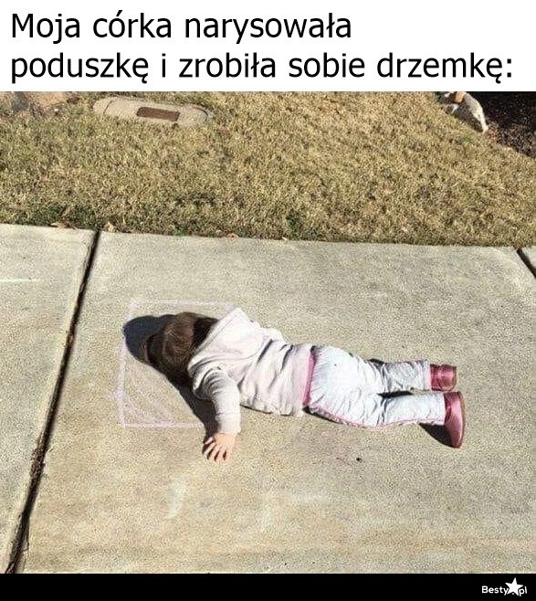 
    Teraz można spać 