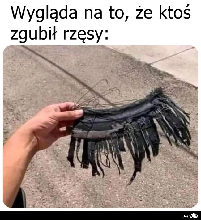 
    Właścicielka poszukiwana 