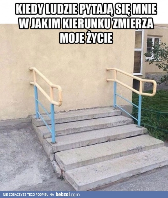 
    Moje życie 