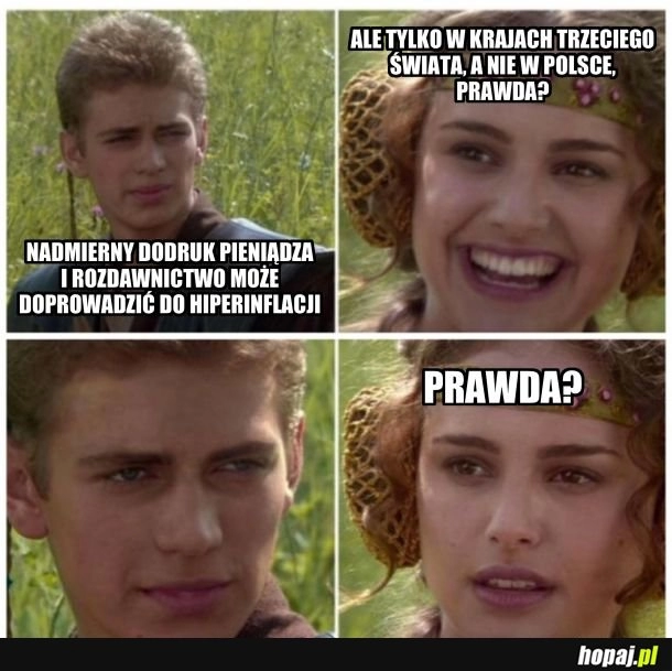 
    Prawda?