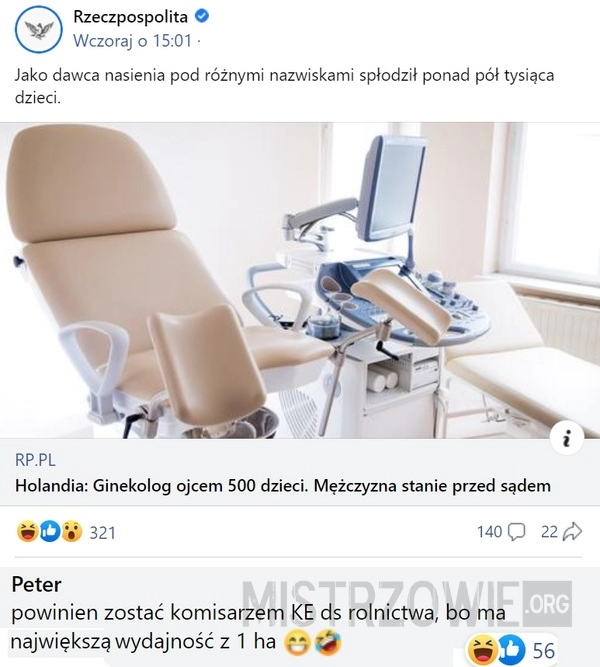 
    Ginekolog