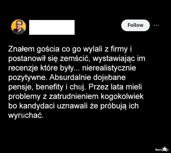 
    Zemsta na zimno