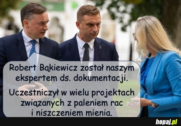 
    Specjaliści ds dokumentacji pilnie poszukiwani