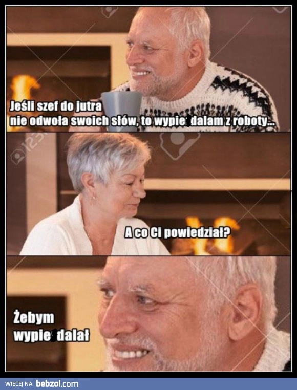 
    Ups