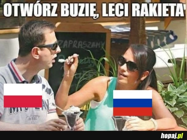 
    Otwórz buzię