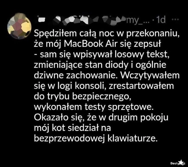 
    Sprawa rozwiązana 