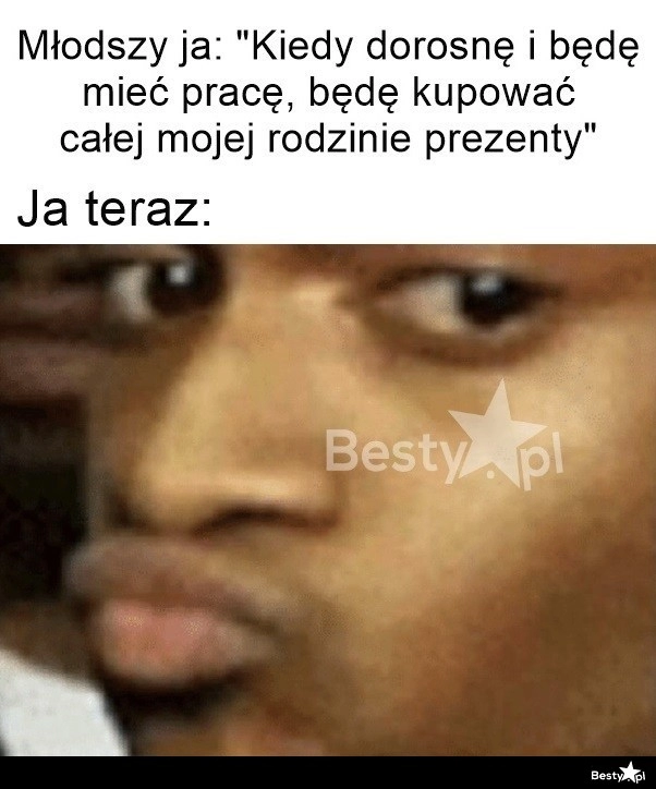 
    Różnie to bywa 