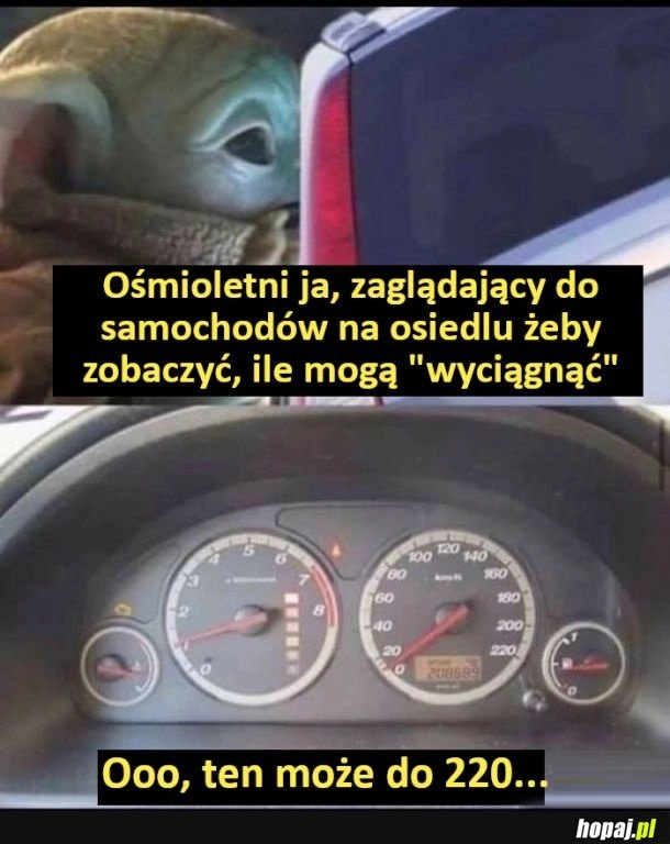
    Zabawa z dzieciństwa