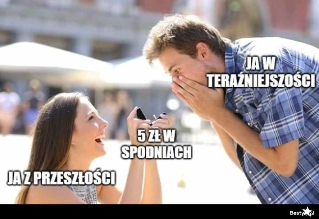 
    Wspaniały prezent 