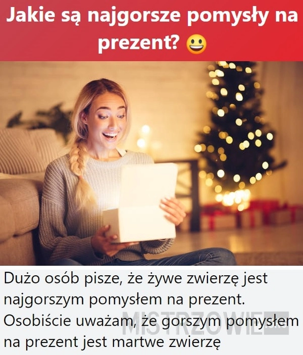 
    Prezent