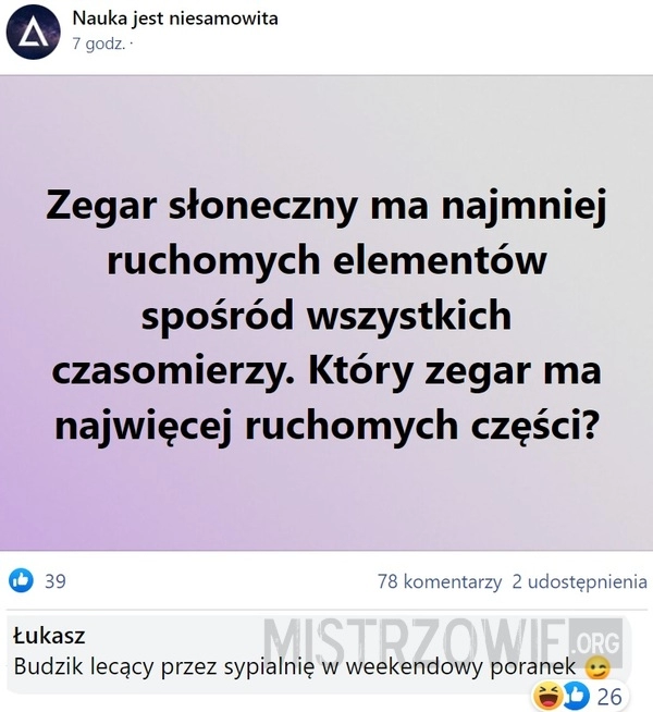 
    
			Zegar					