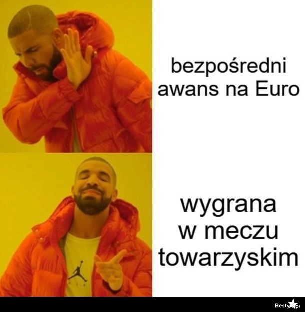 
    Polska reprezentacja 