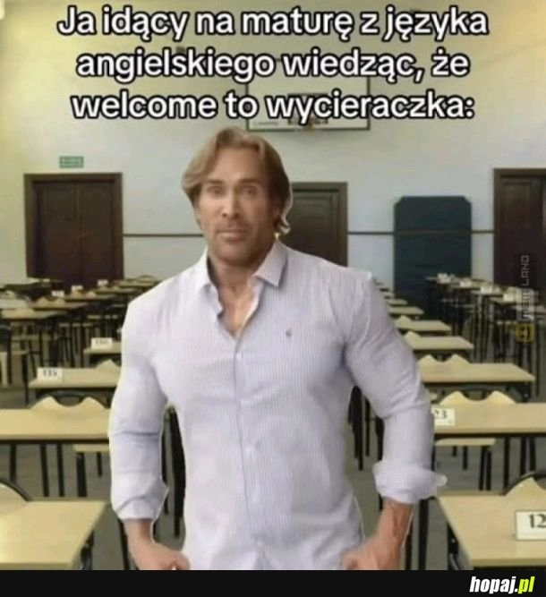 
    Ekspert językowy