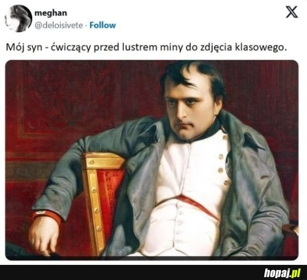 
    Dobrze znane wszystkim rodzicom