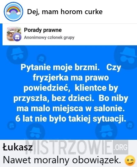 
    Pytanie