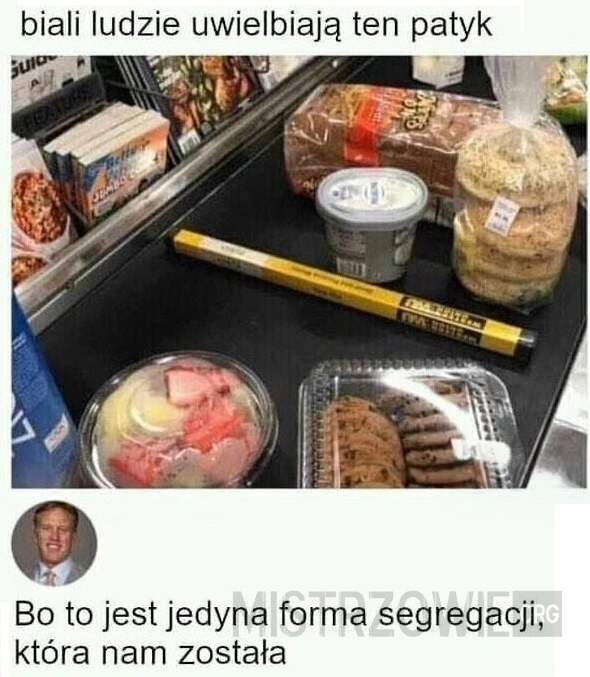 
    Patyk