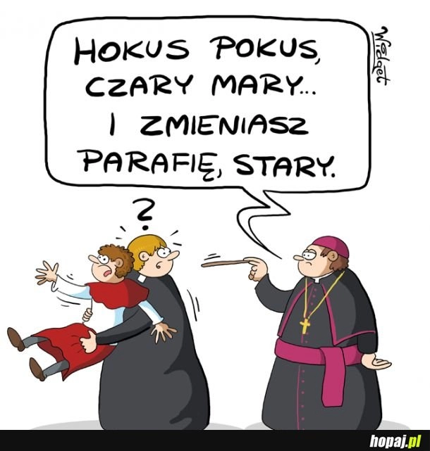 
    Hokus pokus...