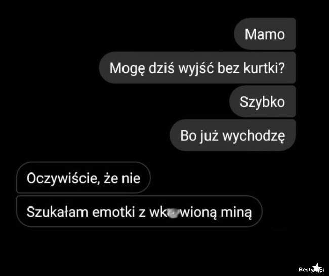 
    Zapomnij 