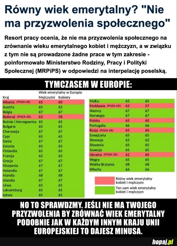 
    Przyzwolenie społeczne