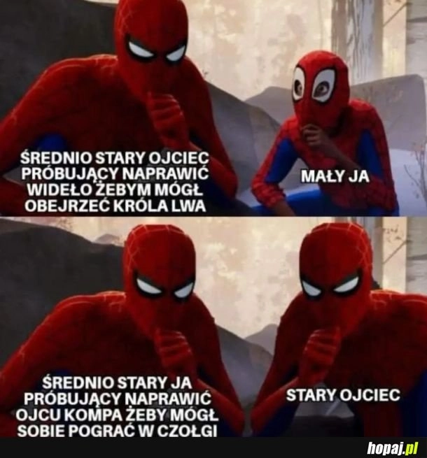 
    Rozkmina