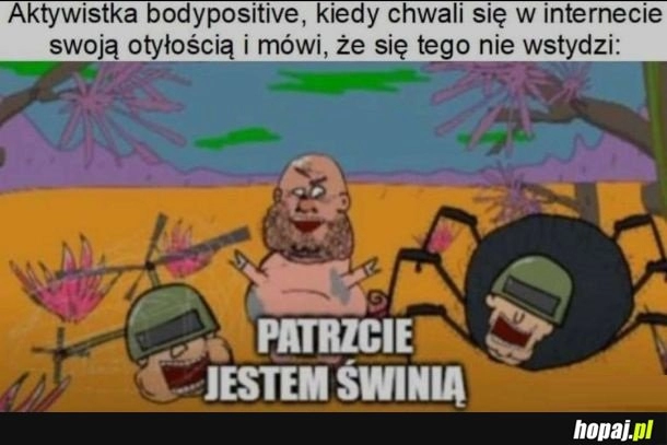 
    Świnia