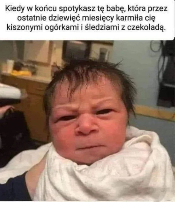 
    Tu cie mam