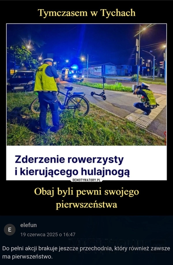 
    Pierwszeństwo