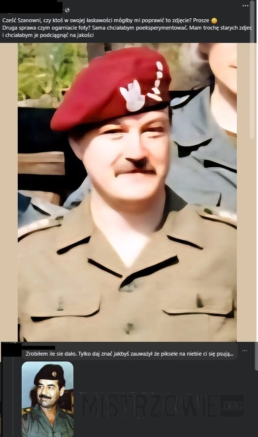 
    Wyszło perfect