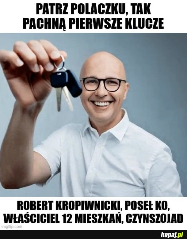 Czujesz to